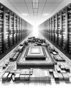 ai-micron-technology-ki-speicherchips-hbm-nvidia