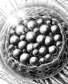 ai-microplastics-human-fertility-health