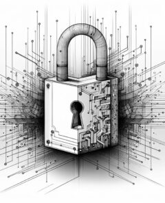 ai-microsoft-authenticator-passwort-sicherheit
