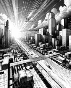 ai-microsoft-azure-cloud-innovation