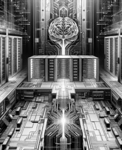ai-microsoft-azure-cloud-stability
