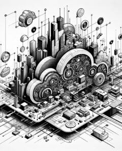 ai-microsoft-azure-credits-startups
