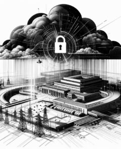 ai-microsoft-china-us-military-cloud-cybersecurity