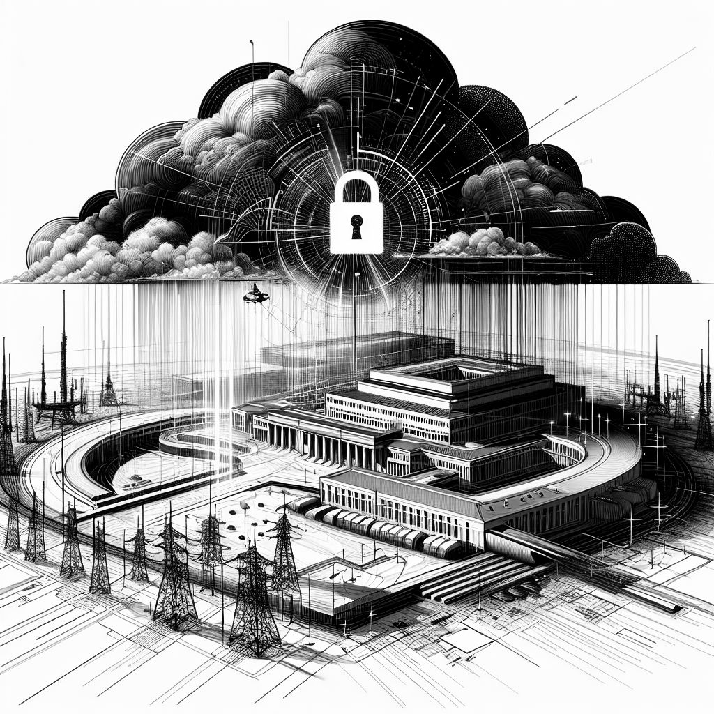 Microsoft stoppt Einsatz chinesischer Ingenieure bei US-Militärprojekten Microsoft stoppt Einsatz chinesischer Ingenieure bei US-Militärprojekten