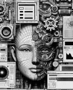 ai-microsoft-copilot-appearance