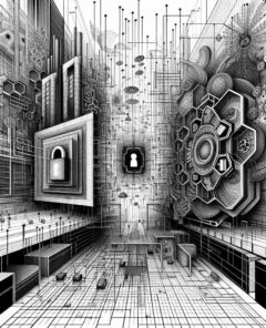 ai-microsoft-domain-sicherheit