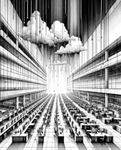ai-microsoft-entlassungen-strategie