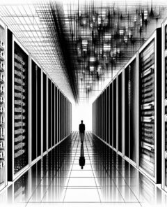 ai-microsoft-investment-workforce