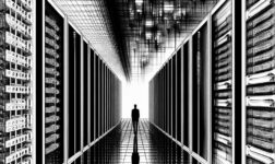 ai-microsoft-investment-workforce
