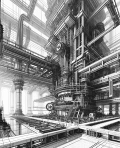 ai-microsoft-ki-arbeitsplatzabbau