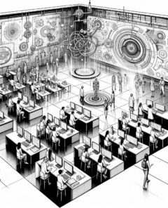 ai-microsoft-ki-bildung-schulen-cloud-computing