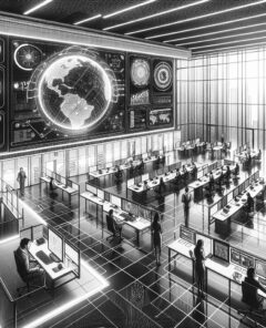 ai-microsoft-ki-entwicklung