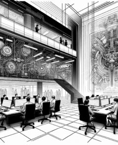 ai-microsoft-ki-gehaelter-tech-industrie