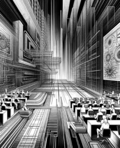 ai-microsoft-ki-strategie