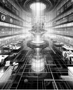 ai-microsoft-ki-vertrieb-cloud-sicherheit