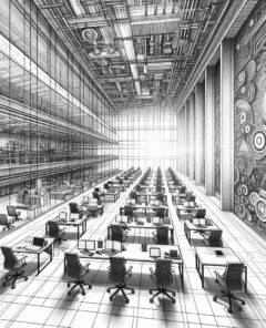 ai-microsoft-layoffs-workforce-management