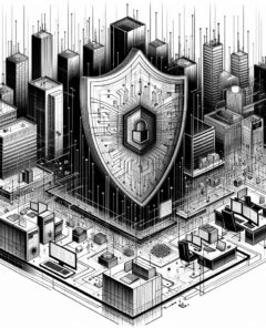 ai-microsoft-office-security-updates