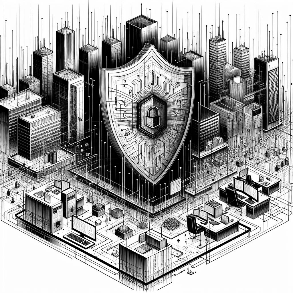 Microsoft schließt kritische Sicherheitslücken in Office-Produkten Microsoft schließt kritische Sicherheitslücken in Office-Produkten
