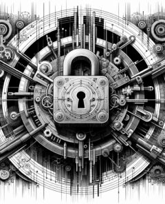 ai-microsoft-patch-tuesday-security-update