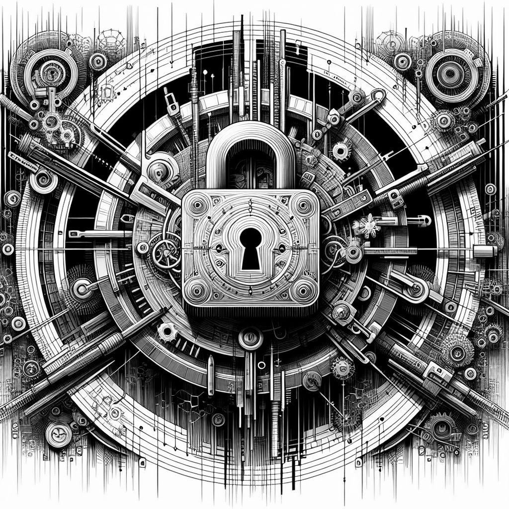 Microsofts Juli 2025 Patch Tuesday: Sicherheitslücken und Zero-Day-Fix Microsofts Juli 2025 Patch Tuesday: Sicherheitslücken und Zero-Day-Fix
