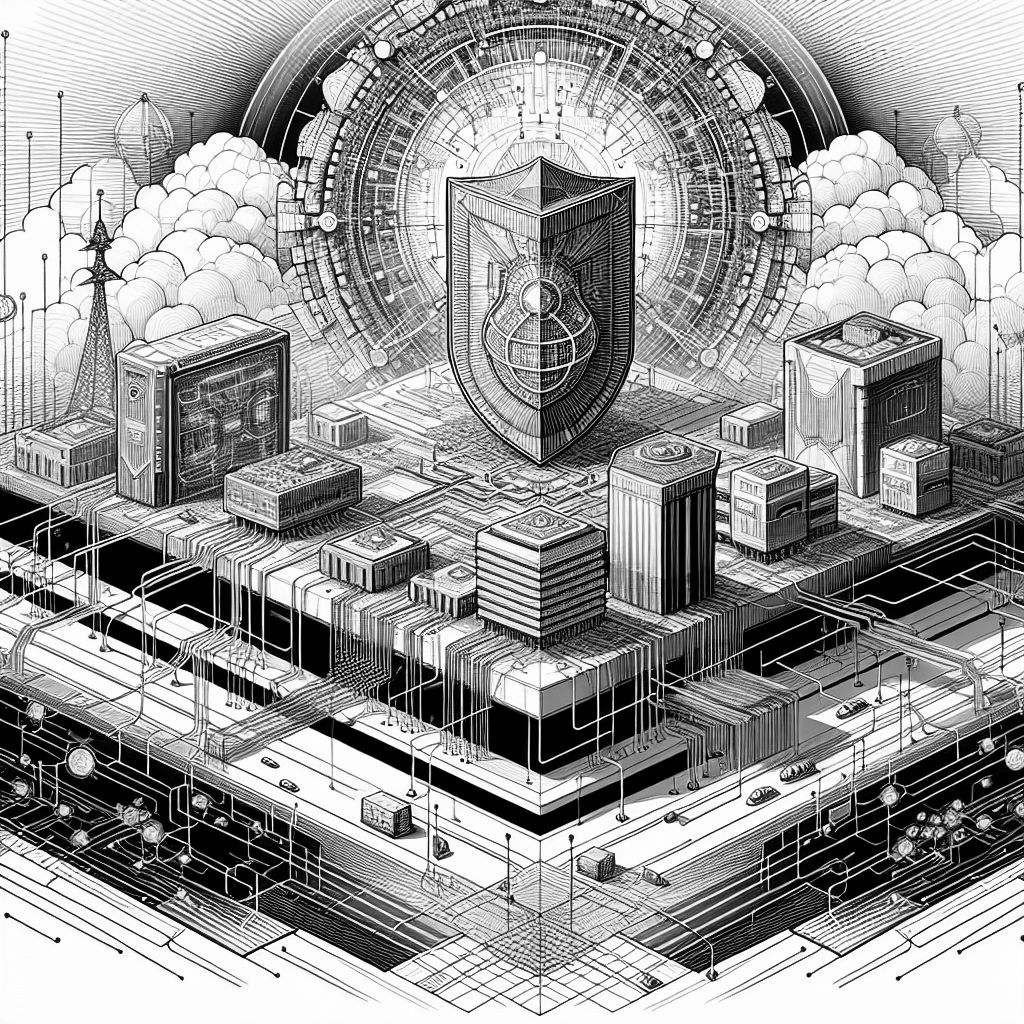 Microsofts Juli-Update 2025: Über 130 Sicherheitslücken geschlossen Microsofts Juli-Update 2025: Über 130 Sicherheitslücken geschlossen