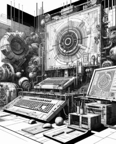 ai-microsoft-powertoys-windows