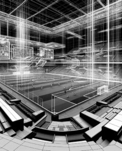 ai-microsoft-premier-league-app