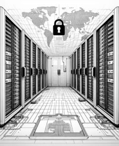 ai-microsoft-security-breach-germany