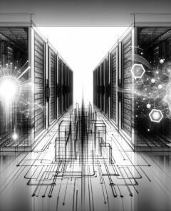 ai-microsoft-sentinel-security-data-lake