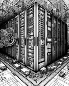 ai-microsoft-sharepoint-hacker