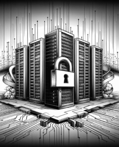 ai-microsoft-sharepoint-ransomware