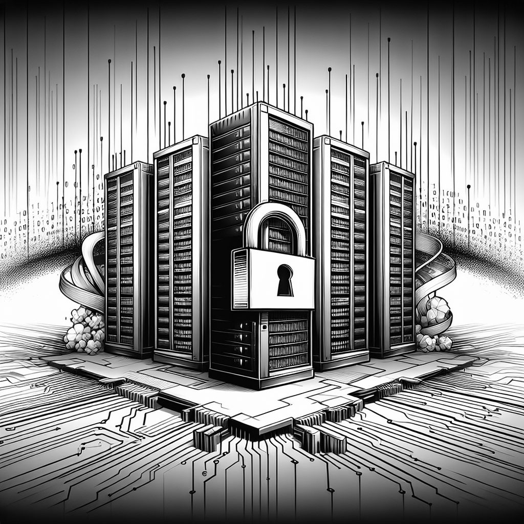 Microsoft warnt vor Ransomware-Angriffen auf SharePoint-Server Microsoft warnt vor Ransomware-Angriffen auf SharePoint-Server