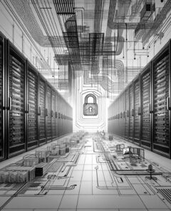 ai-microsoft-sharepoint-security