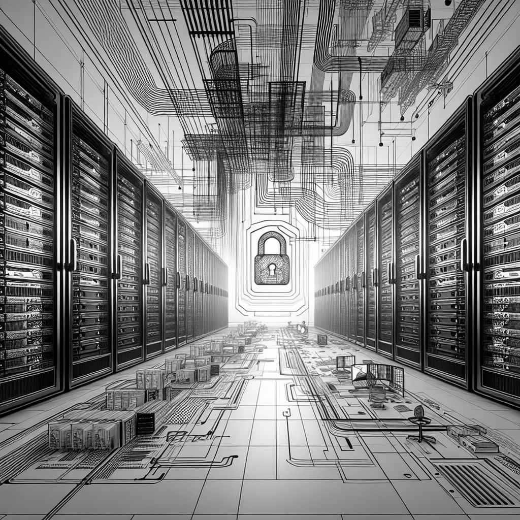 Microsoft warnt vor kritischer Sicherheitslücke in SharePoint-Servern Microsoft warnt vor kritischer Sicherheitslücke in SharePoint-Servern