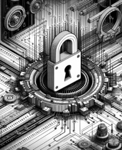 ai-microsoft-sharepoint-security-breach