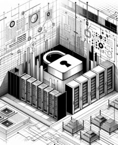 ai-microsoft-sharepoint-security-patch