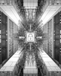 ai-microsoft-sharepoint-security-update