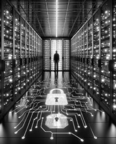 ai-microsoft-sharepoint-zero-day-security-breach