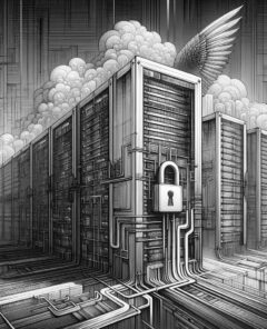ai-microsoft-sicherheitsluecken-spnego-sql-server
