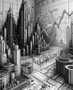 ai-microsoft-stock-market-record
