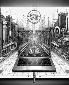 ai-microsoft-surface-laptop-5g