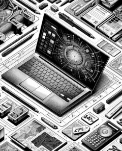 ai-microsoft-surface-laptop-prime-day