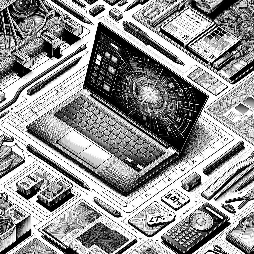 Microsoft Surface Laptop: Attraktives Angebot dank Prime Day Microsoft Surface Laptop: Attraktives Angebot dank Prime Day