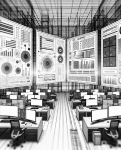 ai-microsoft-taskleiste-multi-monitor