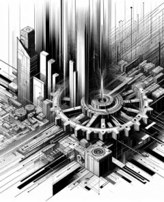 ai-microsoft-teams-malware-cyberattack