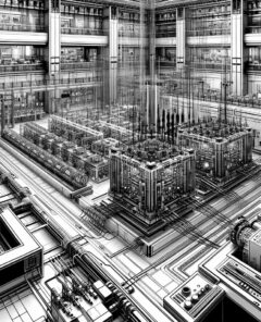 ai-microsoft-topological-qubits