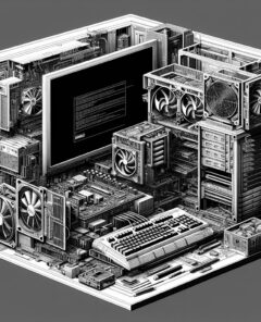 ai-microsoft-windows-black-screen