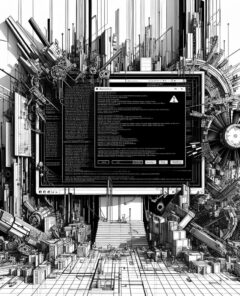 ai-microsoft-windows-blackscreen