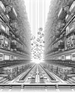 ai-microsoft-windows-migration-tool