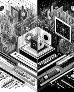 ai-microsoft-windows-update-strategy